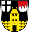 Wappen von Neubrunn