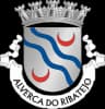 Coat of arms of Alverca do Ribatejo