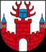Wappen von Derenburg