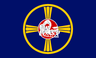 Coat of arms of Omaha