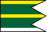 Coat of arms of Horná Poruba