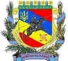 Coat of arms of Novokrasnianka