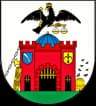 Wappen von Alt Ruppin