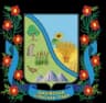 Coat of arms of Shakhove