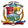 Coat of arms of Altagracia de Orituco