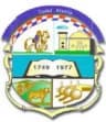 Coat of arms of Altamira