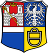 Wappen von Altdorf