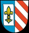 Wappen von Altdöbern