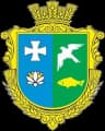 Wappen von Pischtscha