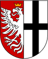 Wappen von Altenahr