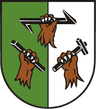Wappen von Altenau
