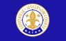 Coat of arms of Louisville