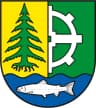 Wappen von Altenbrak