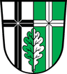 Wappen von Altenbuch