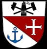Wappen von Altenkessel
