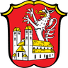 Wappen von Altenstadt
