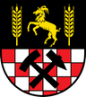 Wappen von Alterkülz