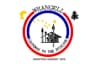 Wappen von Wrangell