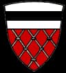 Wappen von Altisheim