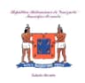 Coat of arms of Timotes