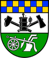 Wappen von Altlay