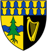 Coat of arms of Altlengbach