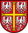 Wappen von Altleiningen
