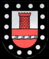 Wappen von Altluneberg