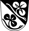 Wappen von Altmannstein