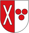 Wappen von Altrich