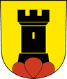 Wappen von Altstetten