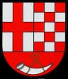 Wappen von Altstrimmig