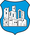 Wappen von Altusried