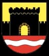 Wappen von Altwied