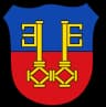 Coat of arms of Uerdingen