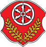 Wappen von Alzenau