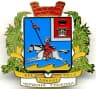 Wappen von Sloboda