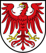 Wappen von Burg Stargard