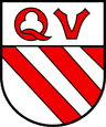 Wappen von Ambrì