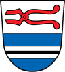 Wappen von Amerang