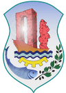 Coat of arms of Mahdia