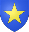 Coat of arms of Bandol