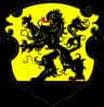 Coat of arms of Pausa/Vogtl.