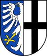 Wappen von Hachen