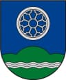 Coat of arms of Alanta