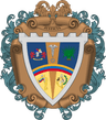 Coat of arms of Barquisimeto