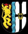 Wappen von Katzenbach