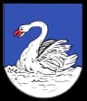 Wappen von Unterwittighausen