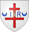Coat of arms of Rambervillers