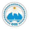 Coat of arms of Osh